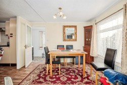 Howey, Llandrindod Wells