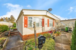 Howey, Llandrindod Wells