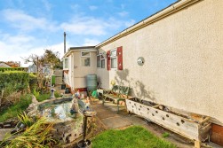 Howey, Llandrindod Wells