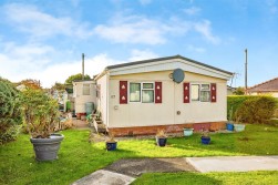 Howey, Llandrindod Wells