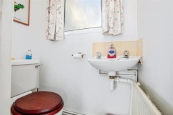 Howey, Llandrindod Wells