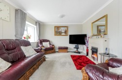 Caerwnon House Park, Builth Wells, LD2 3RP