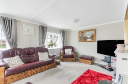 Caerwnon House Park, Builth Wells, LD2 3RP