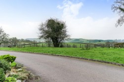 Caerwnon House Park, Builth Wells, LD2 3RP