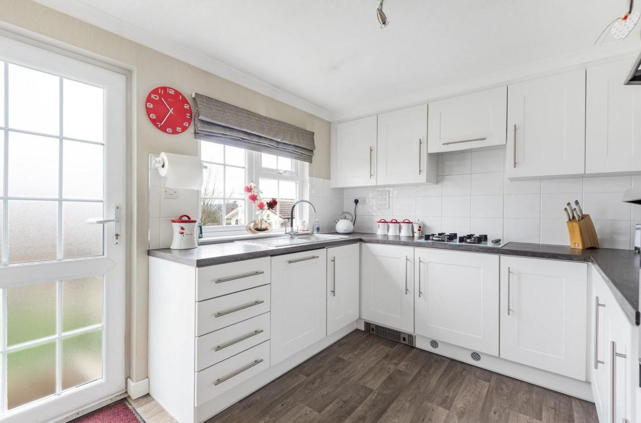 Caerwnon House Park, Builth Wells, LD2 3RP