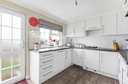 Caerwnon House Park, Builth Wells, LD2 3RP