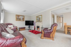 Caerwnon House Park, Builth Wells, LD2 3RP