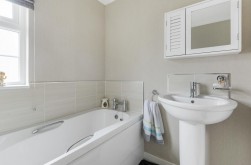 Caerwnon House Park, Builth Wells, LD2 3RP