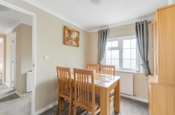 Caerwnon House Park, Builth Wells, LD2 3RP