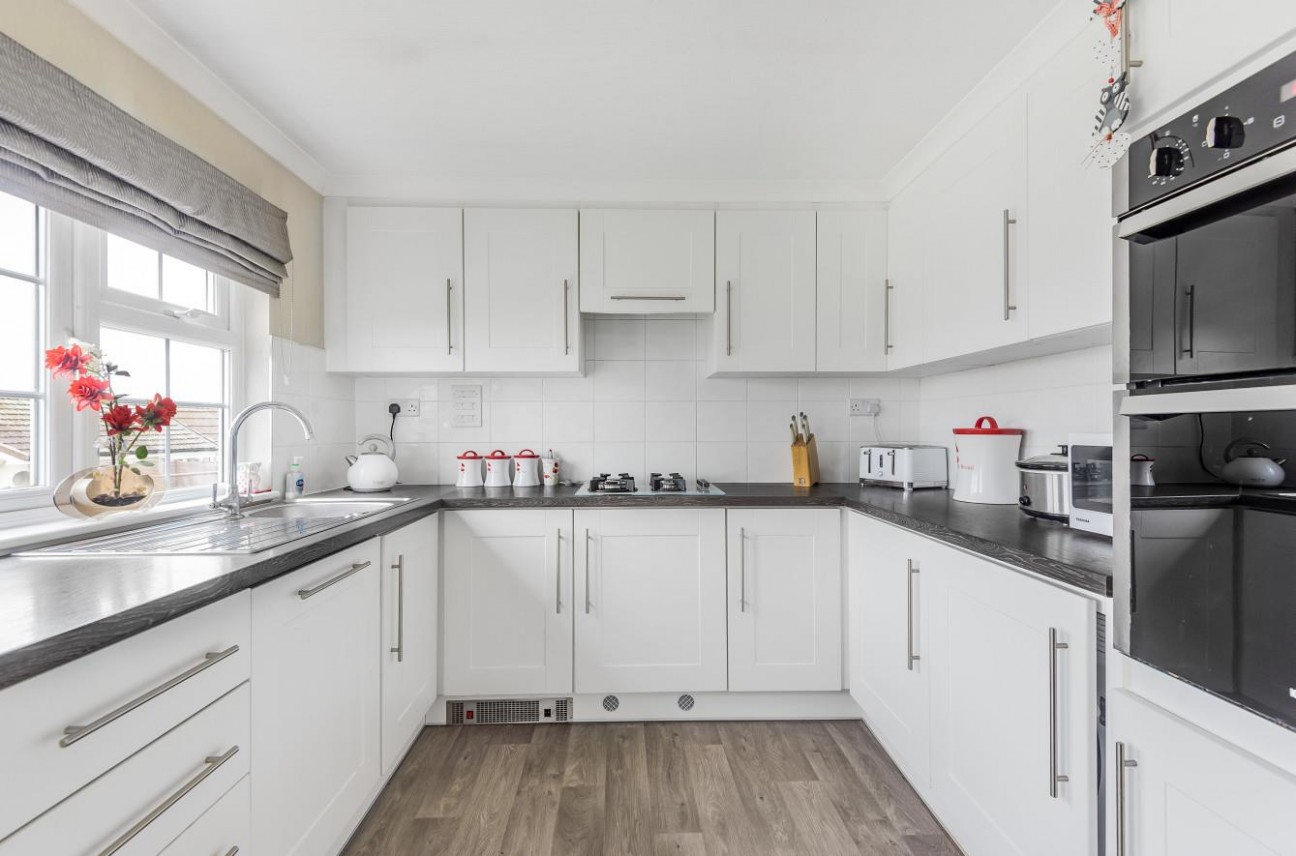 Caerwnon House Park, Builth Wells, LD2 3RP