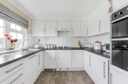 Caerwnon House Park, Builth Wells, LD2 3RP