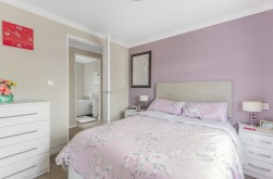 Caerwnon House Park, Builth Wells, LD2 3RP