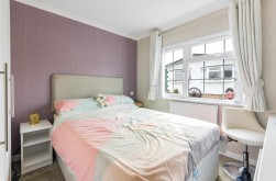 Caerwnon House Park, Builth Wells, LD2 3RP