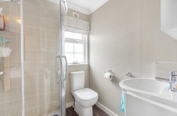 Caerwnon House Park, Builth Wells, LD2 3RP