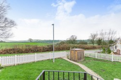 Caerwnon House Park, Builth Wells, LD2 3RP