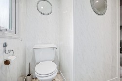 Caerberis Holiday Park, Llanynis, Builth Wells