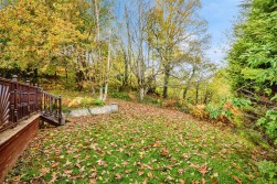 Caerberis Holiday Park, Llanynis, Builth Wells