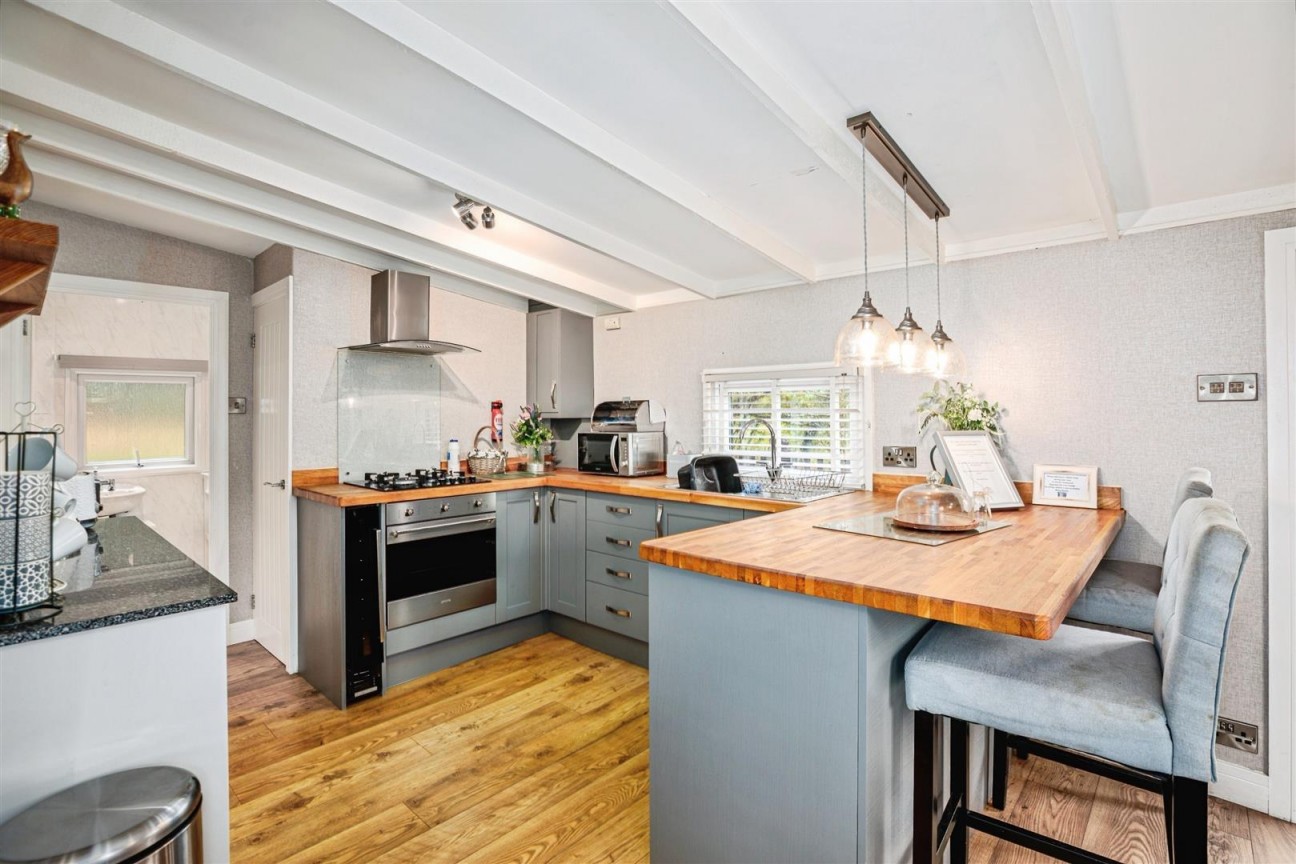 Caerberis Holiday Park, Llanynis, Builth Wells