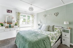 Howey, Llandrindod Wells