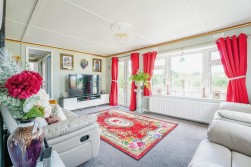 Howey, Llandrindod Wells