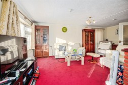 Howey, Llandrindod Wells