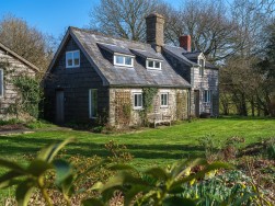 Howey, Llandrindod Wells, LD1 5RF