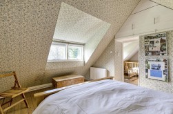 Howey, Llandrindod Wells, LD1 5RF