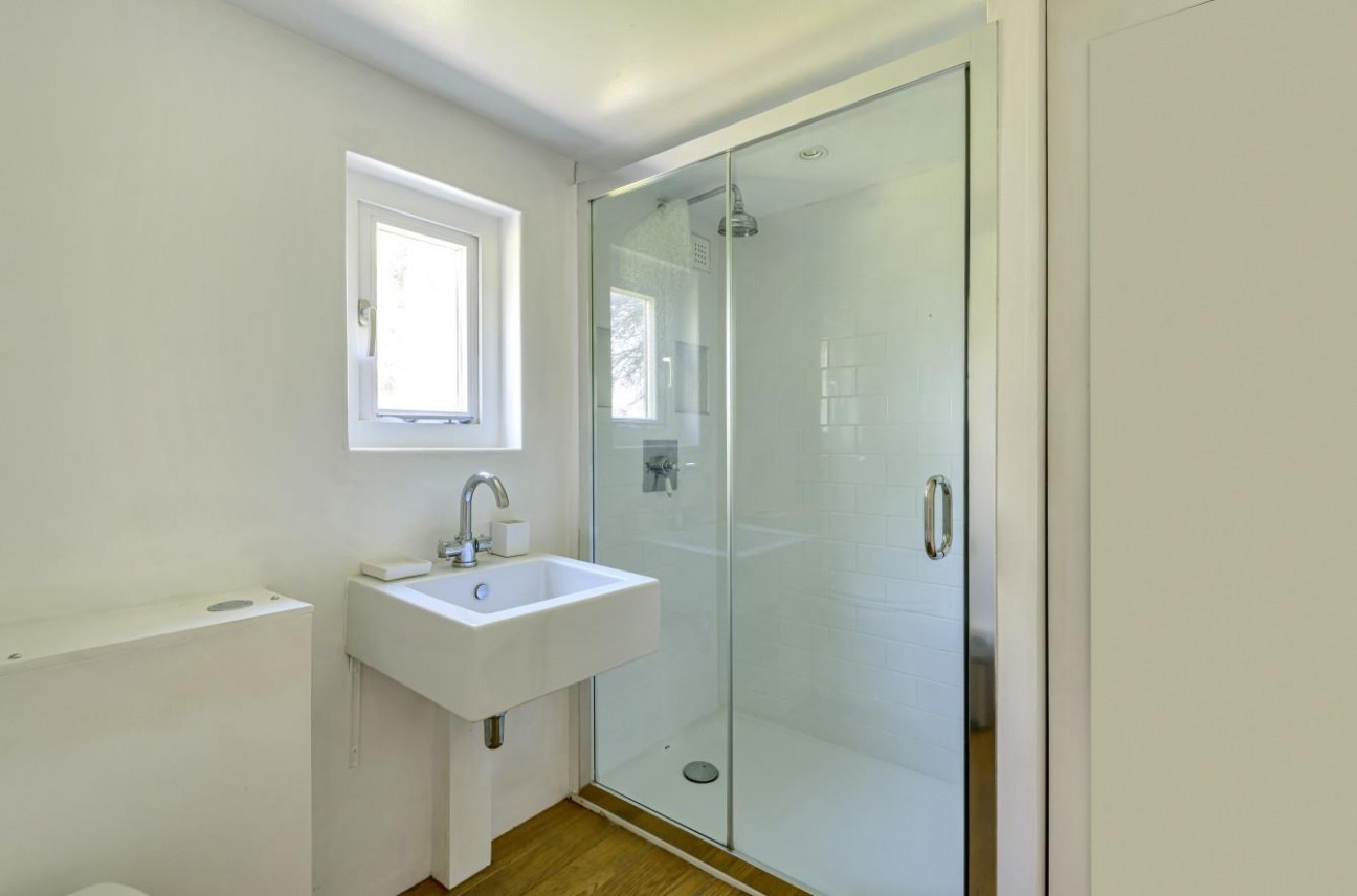 Howey, Llandrindod Wells, LD1 5RF