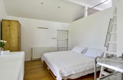 Howey, Llandrindod Wells, LD1 5RF