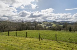 Howey, Llandrindod Wells, LD1 5RF