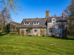 Howey, Llandrindod Wells, LD1 5RF