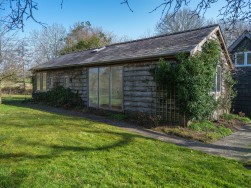 Howey, Llandrindod Wells, LD1 5RF