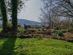 Howey, Llandrindod Wells, LD1 5RF