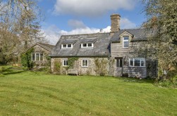 Howey, Llandrindod Wells, LD1 5RF