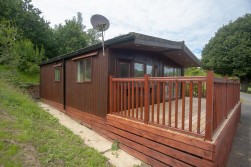 Nantyrarian Road, Llanynis, Builth Wells