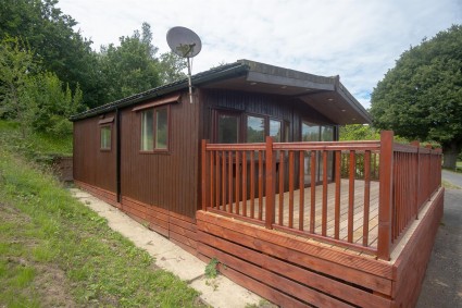 Nantyrarian Road, Llanynis, Builth Wells