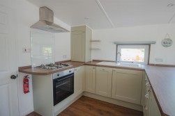 Nantyrarian Road, Llanynis, Builth Wells