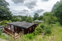 Nantyrarian Road, Llanynis, Builth Wells