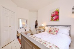 Alexandra Terrace, Llandrindod Wells