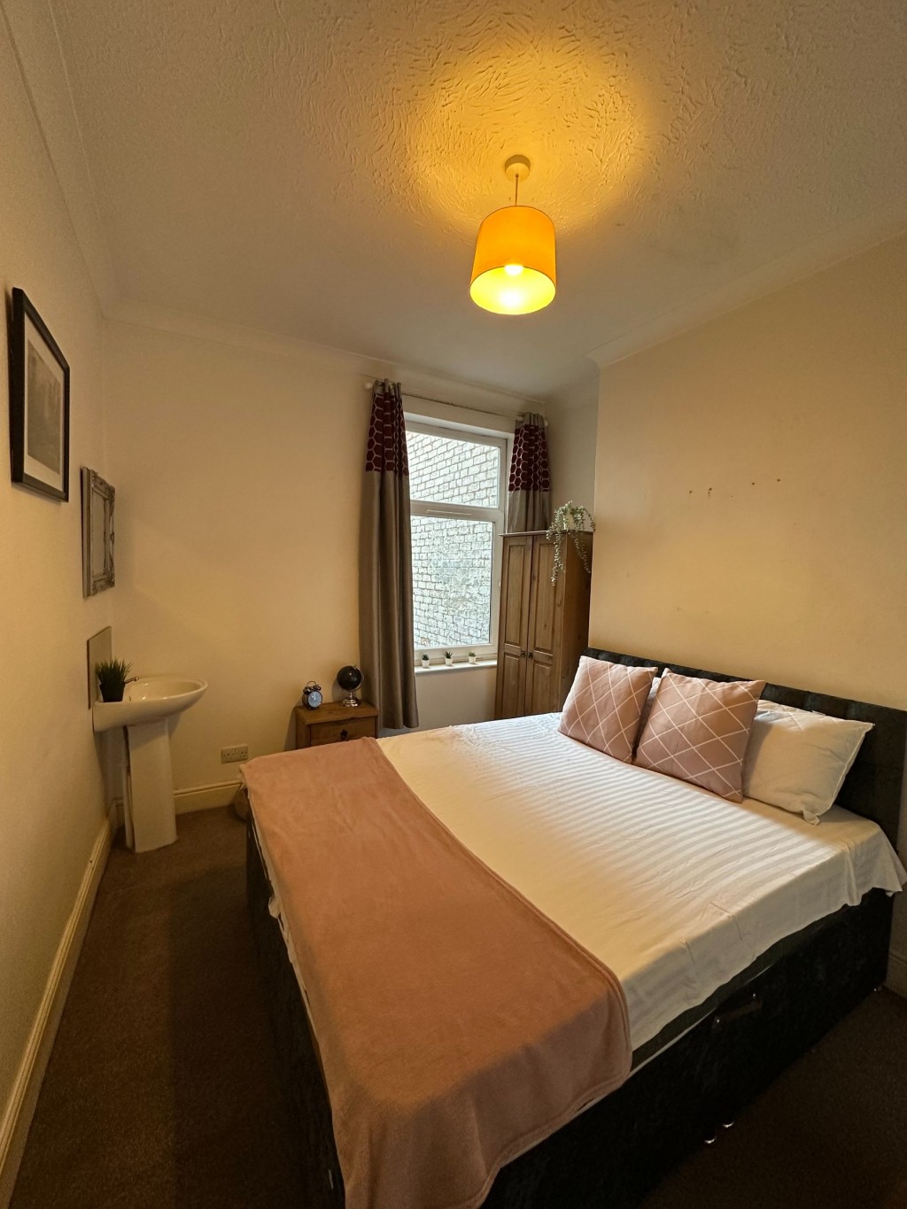 Image for Room 2