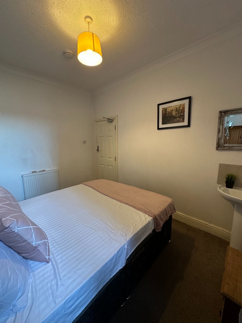 Image for Room 2