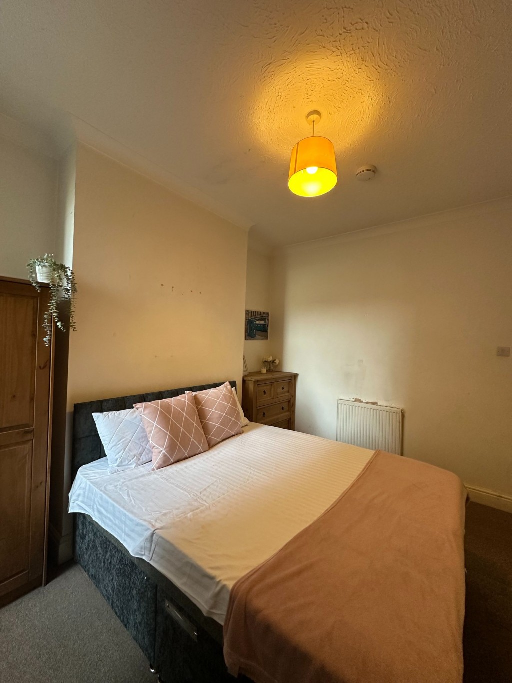 Image for Room 2