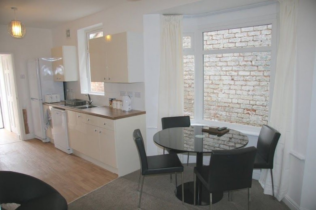 Image for Room 2