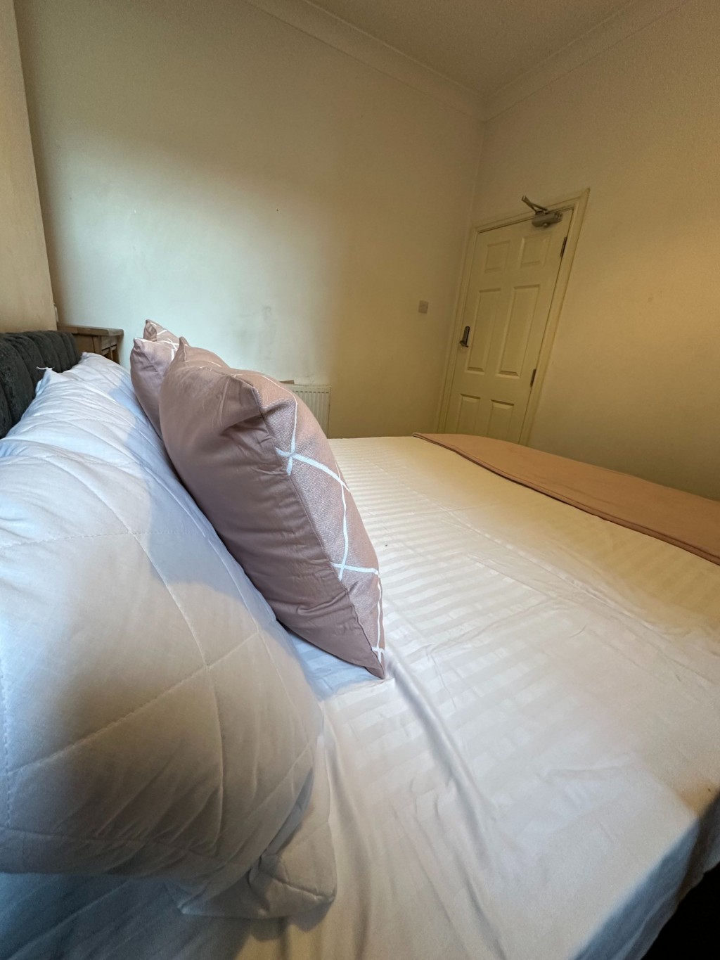 Image for Room 2