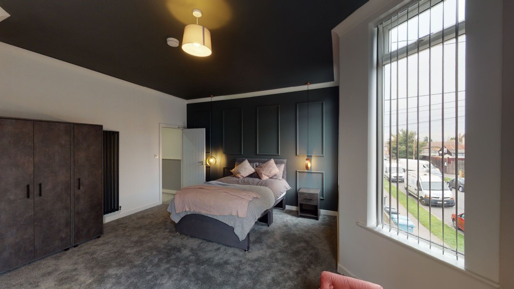 Image for Room 6, Ash Grove, HU5 1LU