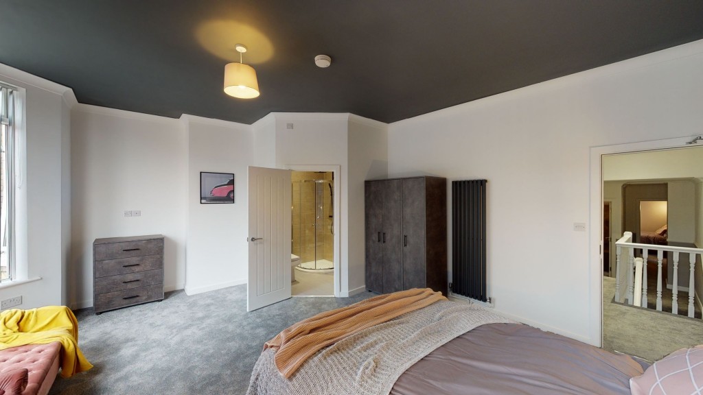 Image for Room 6, Ash Grove, HU5 1LU