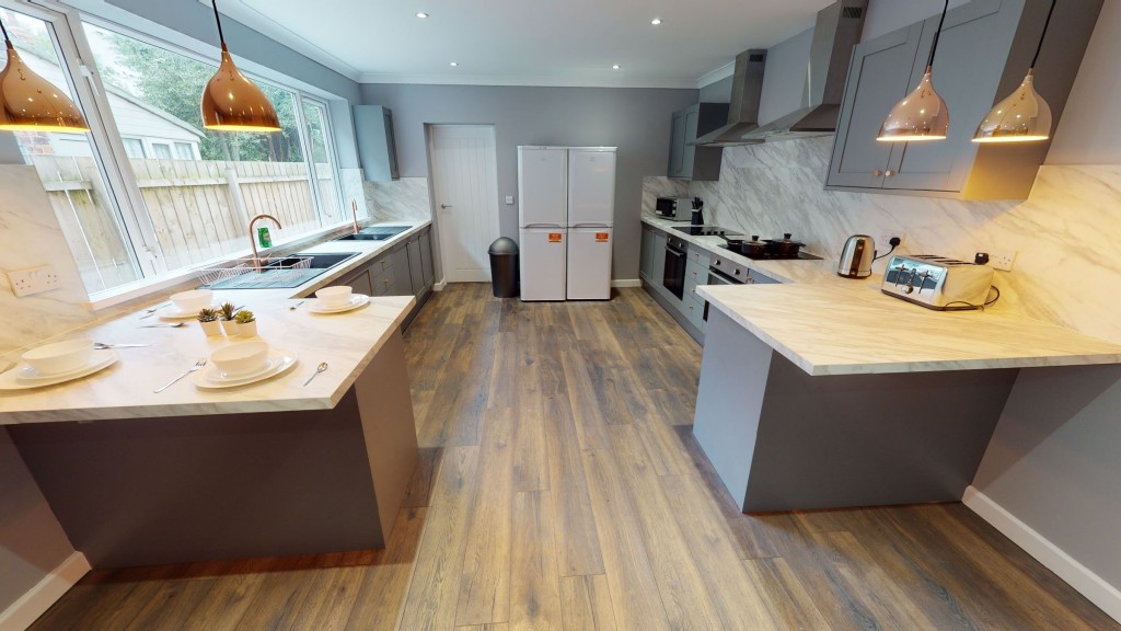 Image for Room 6, Ash Grove, HU5 1LU