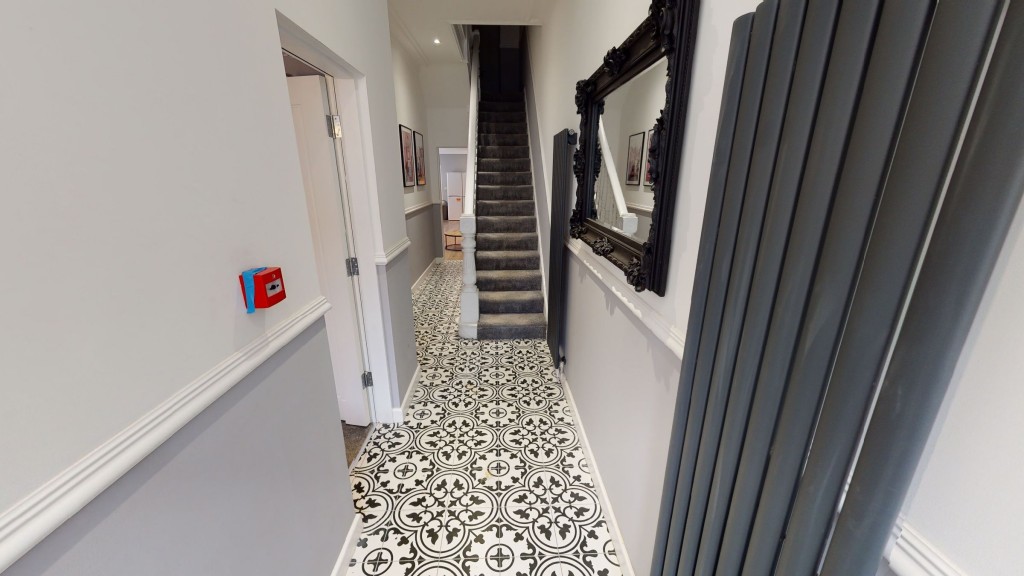 Image for Room 6, Ash Grove, HU5 1LU