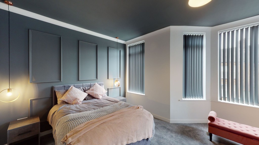Image for Room 6, Ash Grove, HU5 1LU