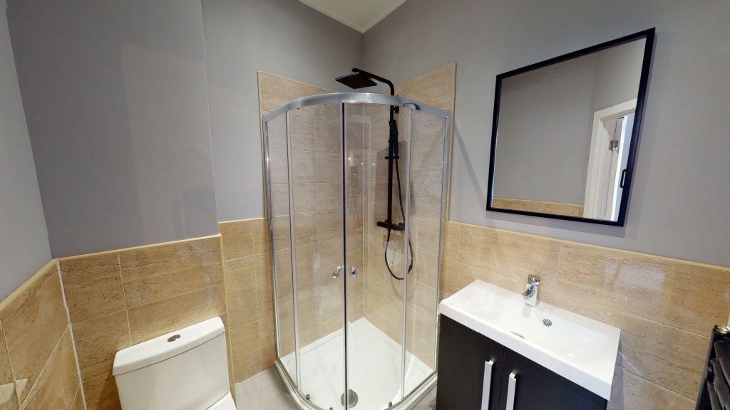 Image for Room 6, Ash Grove, HU5 1LU